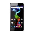 Смартфон Archos 55B Platinum Blue