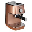 Кавоварка DeLonghi ECI 341 CP