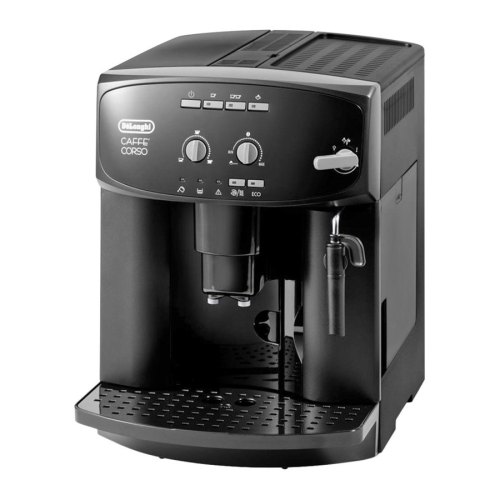 Кавомашина DELONGHI ESAM 2600