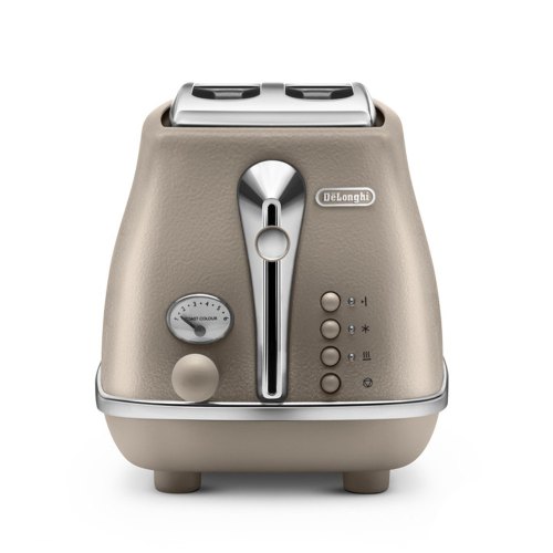 Тостер DELONGHI CTOE 2103.BG