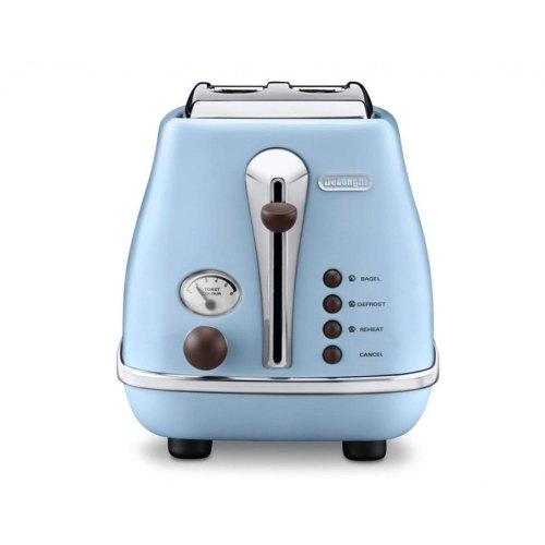 Тостер DELONGHI CTOV 2103.AZ