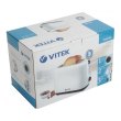 Тостер Vitek VT-1578