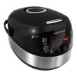 Мультиварка Redmond RMK-M911