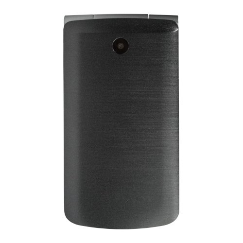 Мобільний телефон ASTRO A284 Black