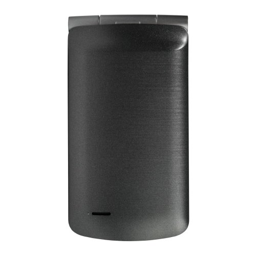 Мобільний телефон ASTRO A284 Black