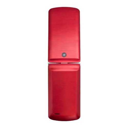 Мобільний телефон ASTRO A284 Red