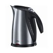 Електрочайник BRAUN WK 600