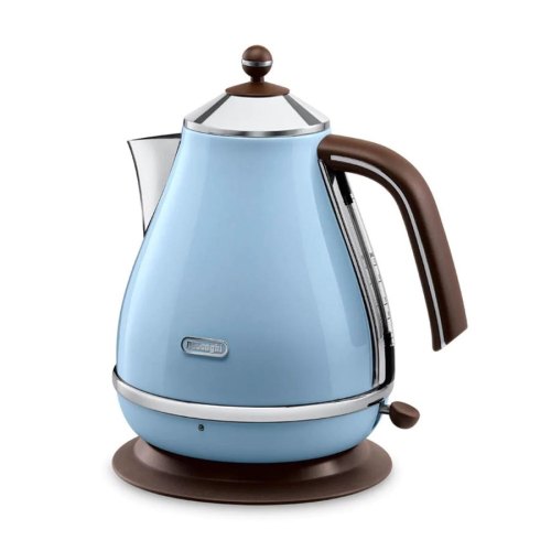 Електрочайник Delonghi KBOV 2001.AZ