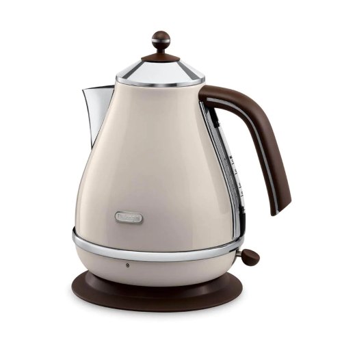 Електрочайник Delonghi KBOV 2001.BG