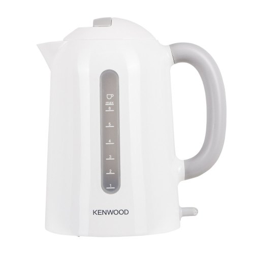 Електрочайник Kenwood JKP 220