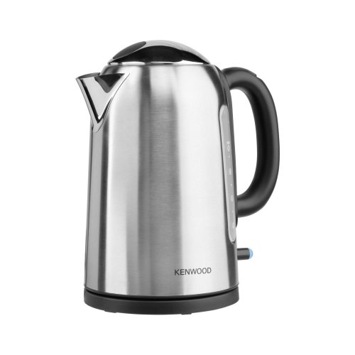 Електрочайник Kenwood SJM110