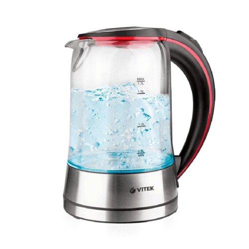 Електрочайник Vitek VT-7009