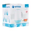 Електрочайник Vitek VT-7059