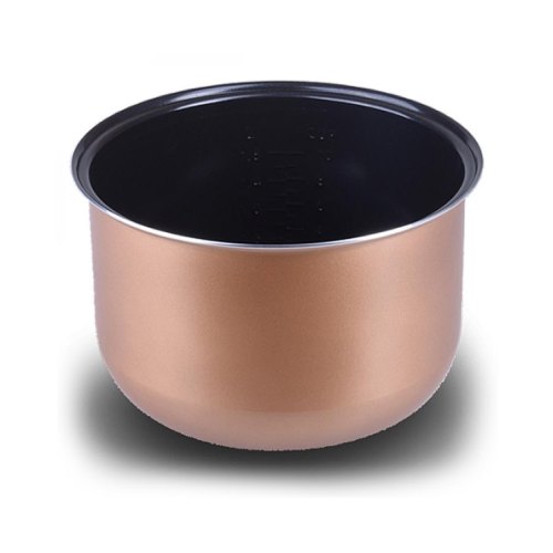 Чаша для мультиварок Redmond RB-A600