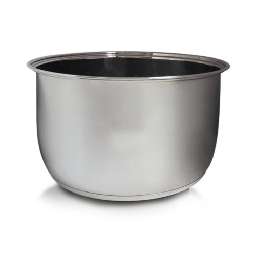 Чаша для мультиварок Redmond RB-S400