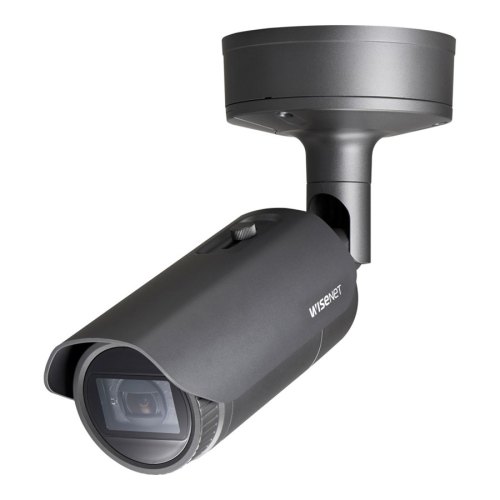 IP - камера Hanwha SNO-6011RP/AC,2 Mp, WN3, IR, WDR