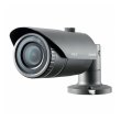 IP - камера Hanwha SNO-6083RP/AC,2 Mp, 30 fps, 3-10mm,Irdistance20m, POE,MD