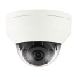 IP - камера Hanwha SNP-L6233HP/AC, 2Mp,Full HD@30fps, 23x Network IR PTZ Dome Camera,100dB WDR,IP66