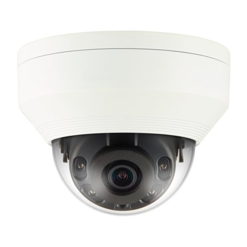 IP - камера Hanwha SNP-L6233HP/AC, 2Mp,Full HD@30fps, 23x Network IR PTZ Dome Camera,100dB WDR,IP66