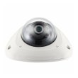 IP - камера Hanwha SNV-L6013RP/AC, 2Mp 30fps, POE, IR Length 15m, 3.6mm fixed lens, WDR, LDC, IP66