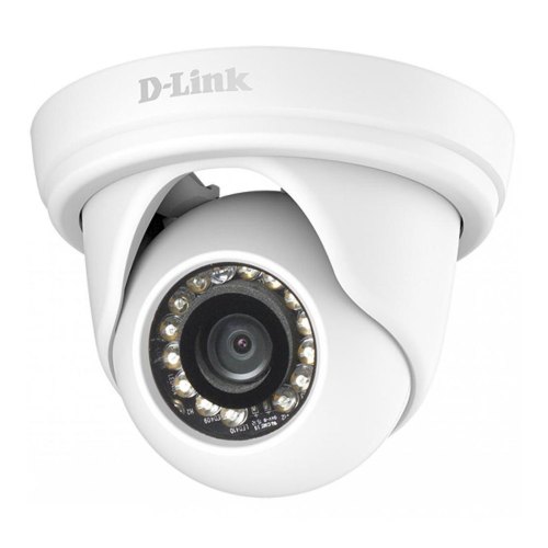 IP-камера D-LINK DCS-4802E/UPA