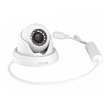IP-камера D-LINK DCS-4802E/UPA