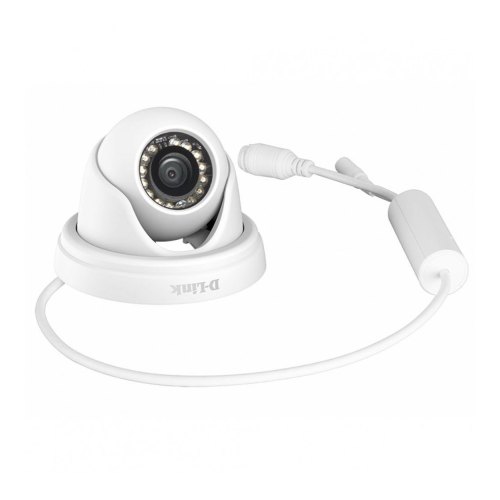IP-камера D-LINK DCS-4802E/UPA