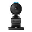 Веб-камера Microsoft LifeCam Studio for Business (5WH-00002)