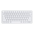 Клавіатура Apple Magic Keyboard (MLA22RU/A)