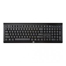 Клавіатура HP K2500 (E5E78AA)