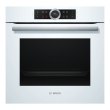 Електропіч Bosch HBG635BW1
