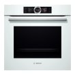 Електропіч Bosch HBG676EW1