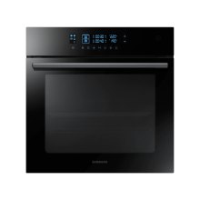 Електропіч Samsung NV70H5787CB/WT