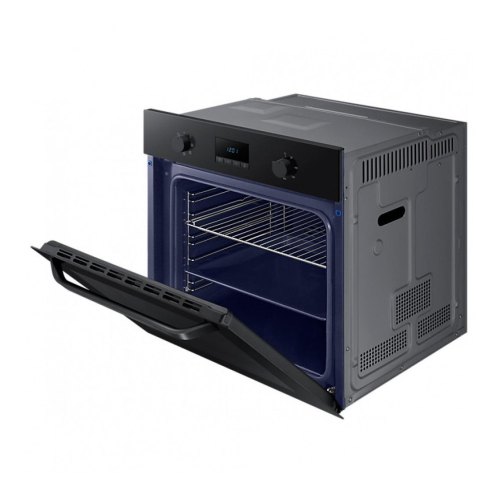 Електропіч Samsung NV70K1310BB/WT