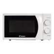 Мiкрохвильова пiч Candy CMW 2070M