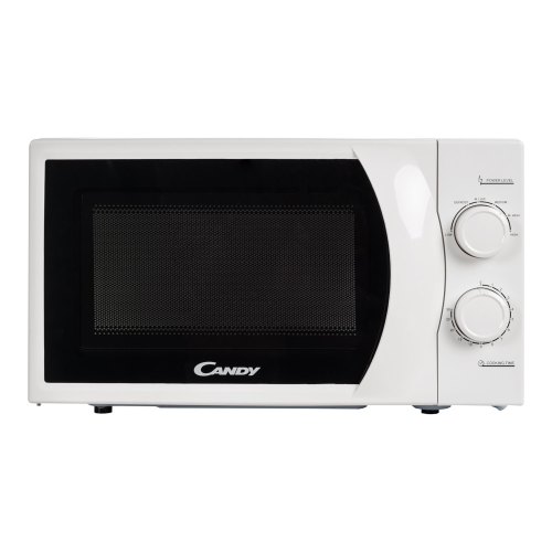 Мiкрохвильова пiч Candy CMW 2070M