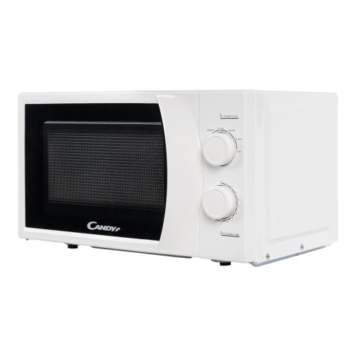 Мiкрохвильова пiч Candy CMW 2070M