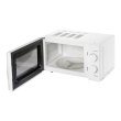 Мiкрохвильова пiч Candy CMW 2070M