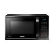Мікрохвильова піч Samsung MC28H5013AK/BW