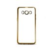 Накладка Miami Electroplating для Samsung J710 Galaxy J7 (2016) Gold