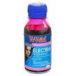 Чорнило WWM ELECTRA для Epson 100г Light Magenta
