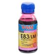 Чорнило WWM для Epson Stylus Photo T50/P50/PX660 100г Light Magenta (E83/LM-2)