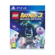 Гра Sony Playstation 4 Lego Batman 3 (rus)