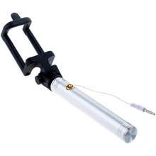 Монопод для смартфона Grand-X MPGJMS