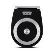 Хендс фрі Bluetooth car kit (T821)