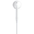 Гарнітура дротова Apple EarPods with Lightning Connector, Model A1748