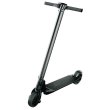 Електросамокат ProLogix 6.5 Black (K7B)