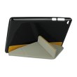Чохол Utty Y-case Pattern Samsung Tab A T280/T285  звезда, Yellow