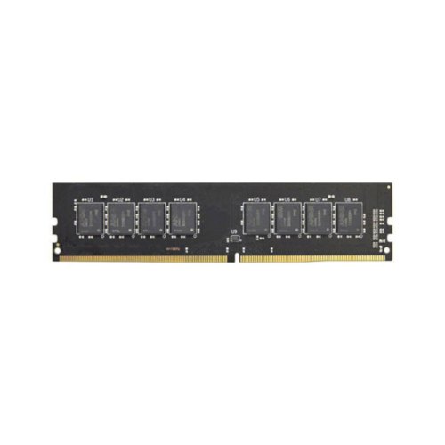Модуль памяті DDR4 8GB 2400MHz AMD Radeon R7 Performance (R748G2400U2S-U)