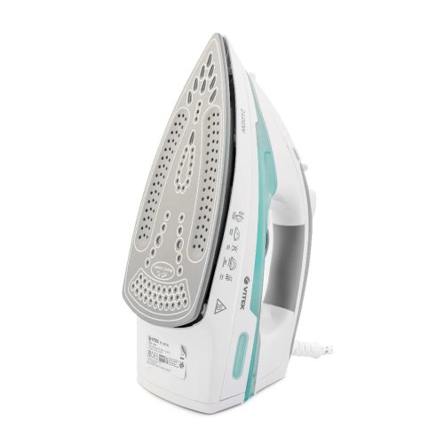 Праска VITEK  VT-1251